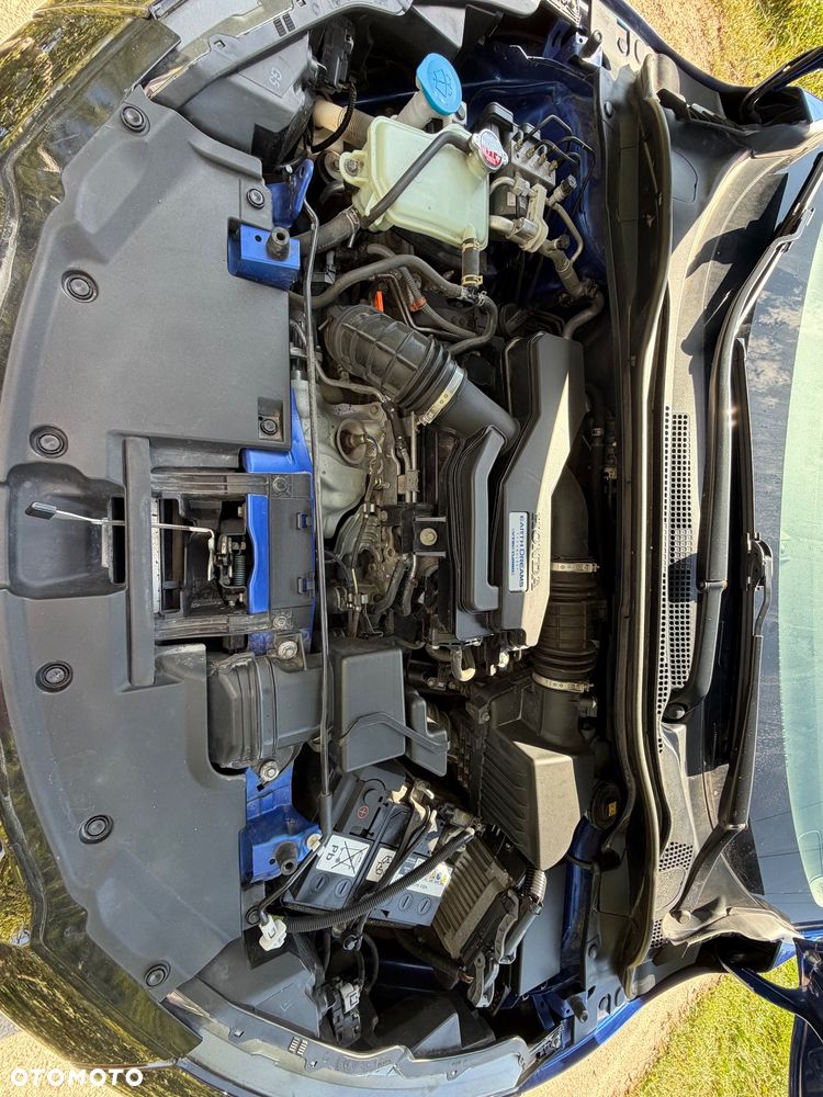 Honda HR-V 1.5 Sport CVT - 17