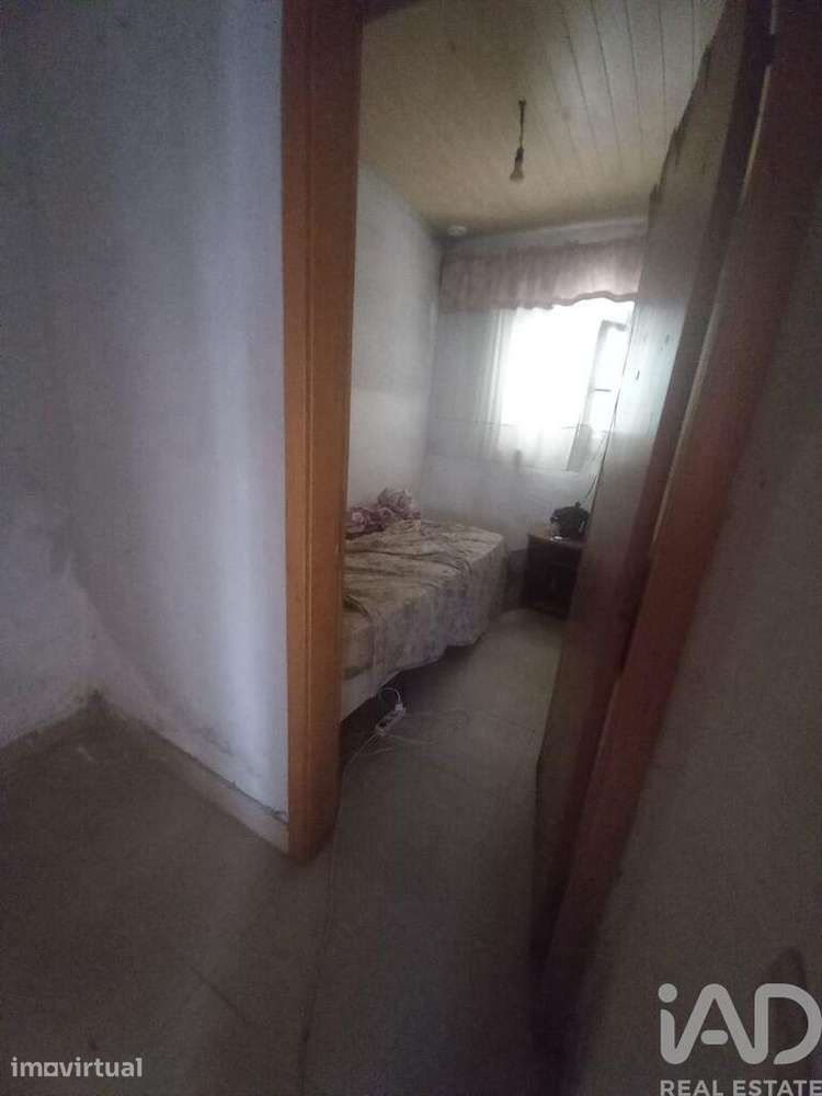 Casa / Villa T4 em Montijo e Afonsoeiro de 66 m2 - Grande imagem: 5/6