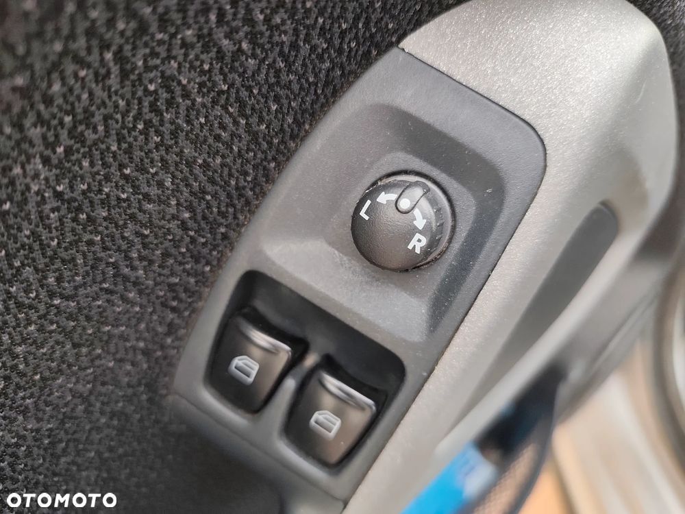 Smart Fortwo softouch pulse - 20