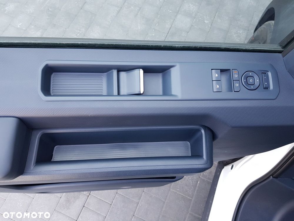 Kia PV5 71.2kWh - 18