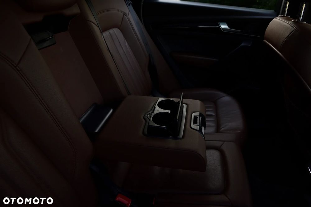 Audi Q5 - 24