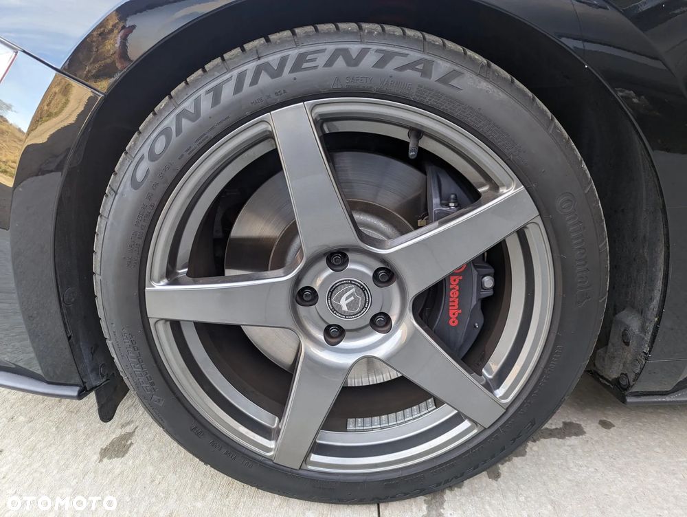 Ford Mustang 5.0 Ti-VCT V8 GT - 16