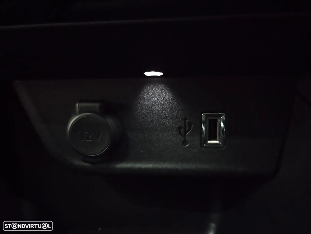 Opel Corsa 1.5 D Edition - 29