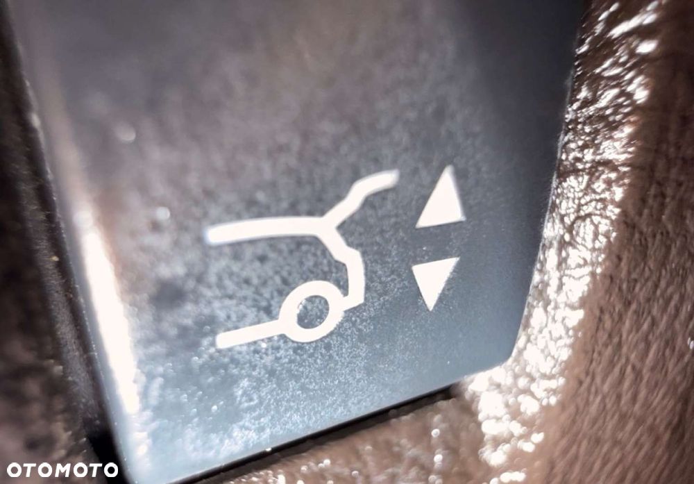 Renault Espace Energy dCi 160 EDC Initiale Paris - 29