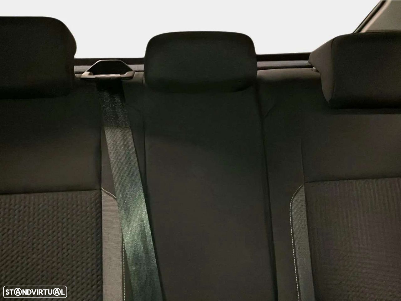 VW Taigo 1.0 TSI Life DSG - 18