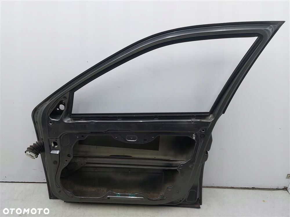 Drzwi przednie prawe przód Seat LEON I ToledO II 1999-2004 S7T ŁADNE - 2