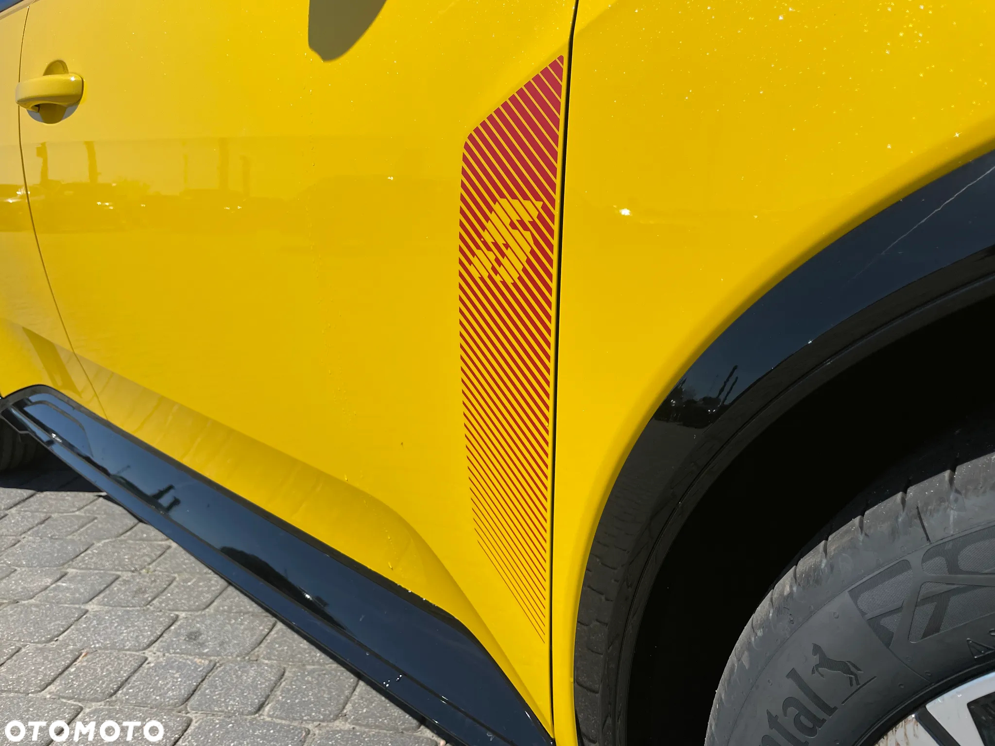 Renault 5 52kWh Comfort Range Techno - 7