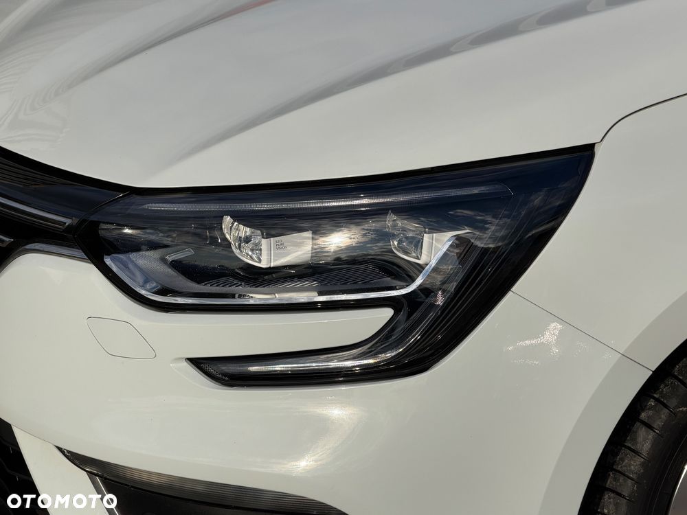Renault Megane ver-blue-dci-115-edc-bose-edition - 38