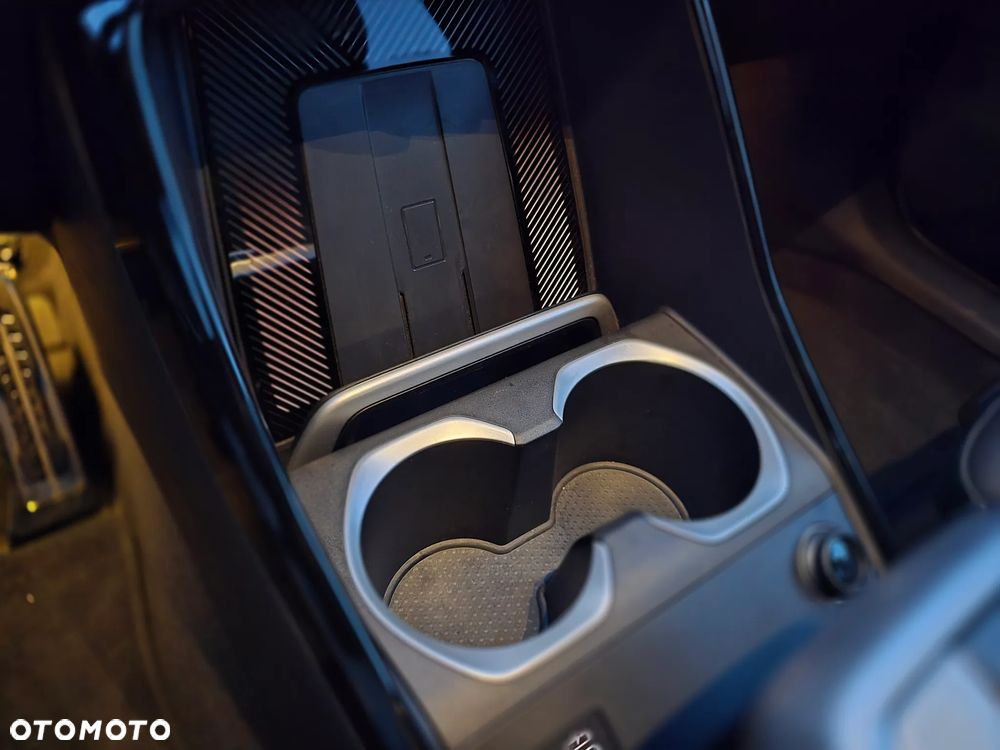 BMW X1 sDrive18i M Sport - 15