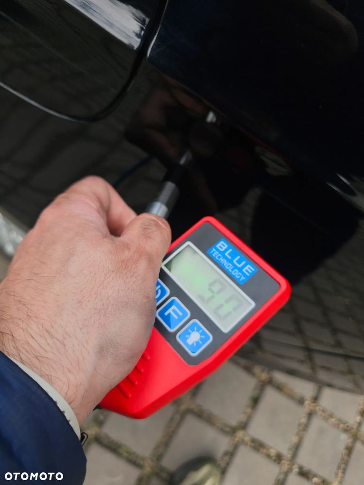 Ford Mondeo 2.0 TDCi STart-Stopp PowerShift-Aut Titanium - 34