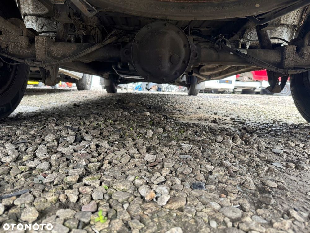 Sprinter 906 Crafter 2,2 06-17r MOST 48/11 - 1