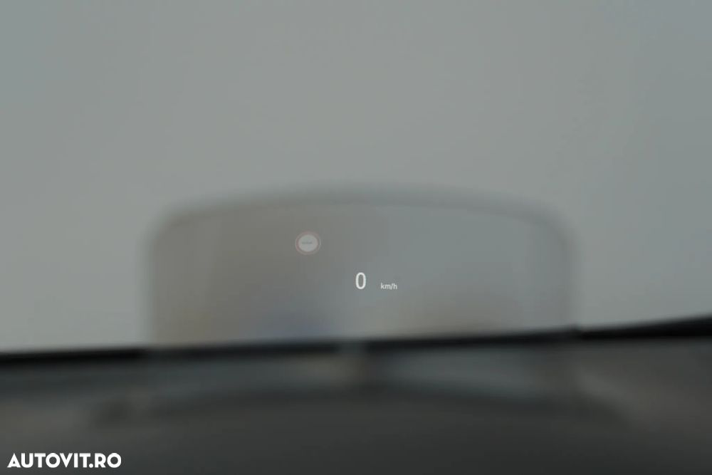 Renault Talisman TCe 160 EDC GPF INTENS - 39