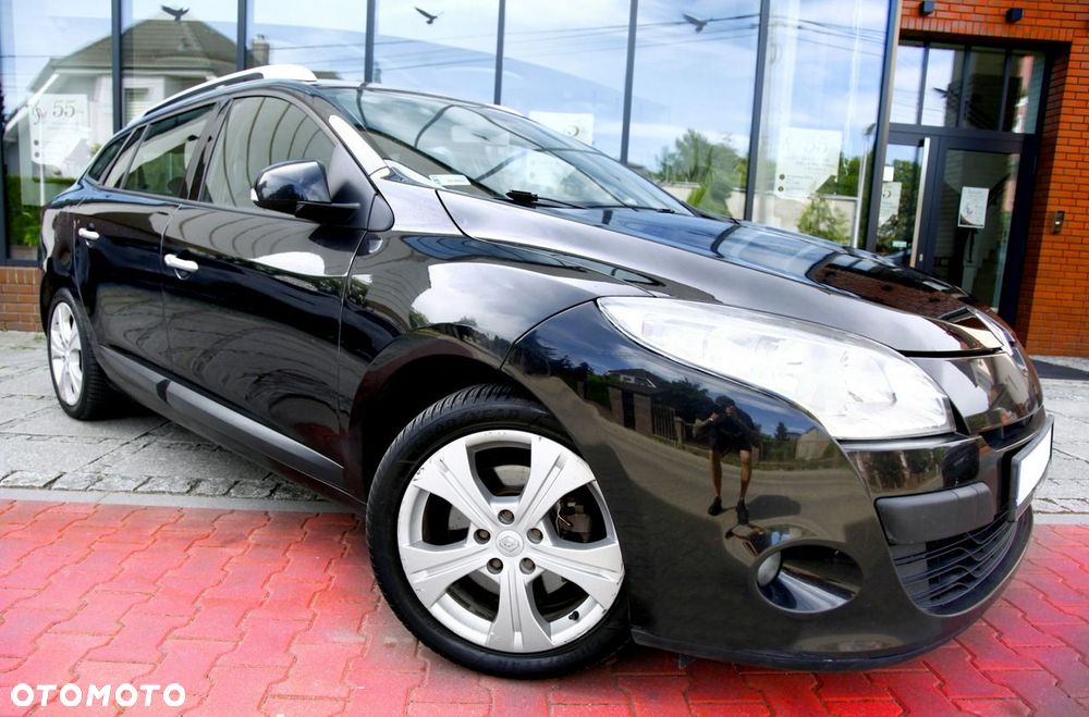 Renault Megane - 25