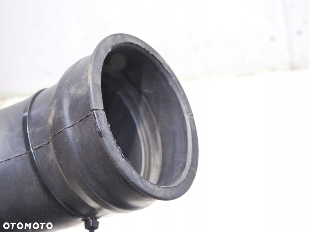 RURA DOLOT POWIETRZA RENAULT LAGUNA III 2.0 DCI - 5