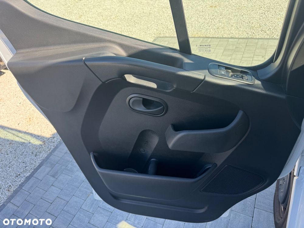 Renault MASTER L2H2 - 19