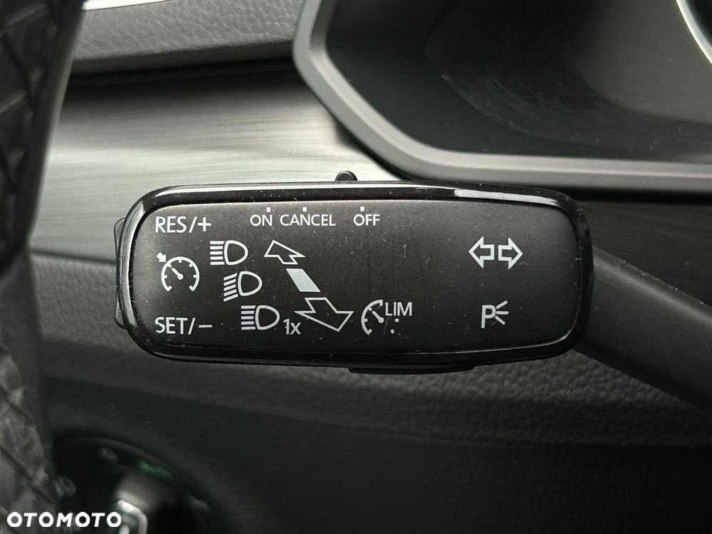 Skoda Superb 2.0 TDI Style DSG - 22