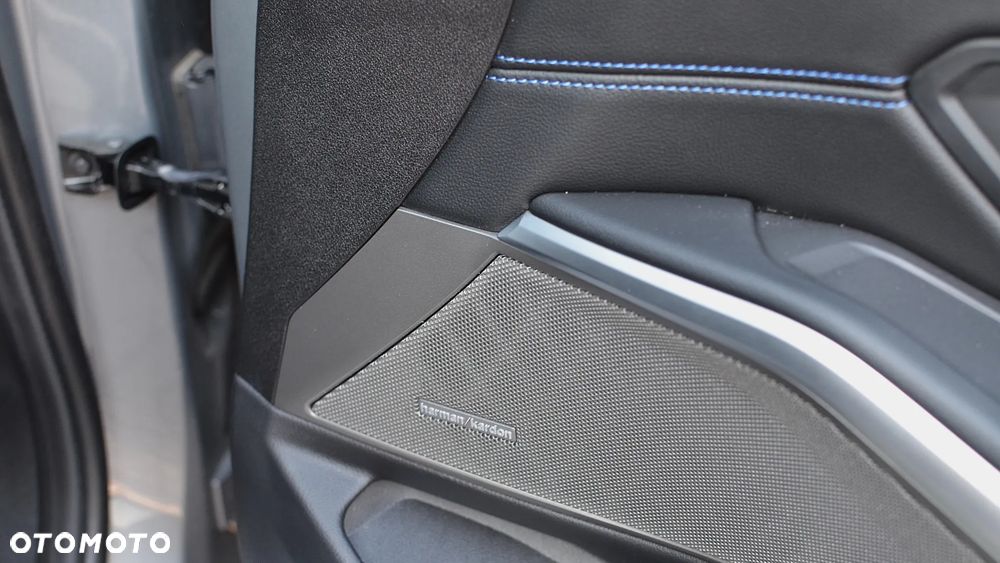 BMW Seria 3 320d mHEV M Sport - 13