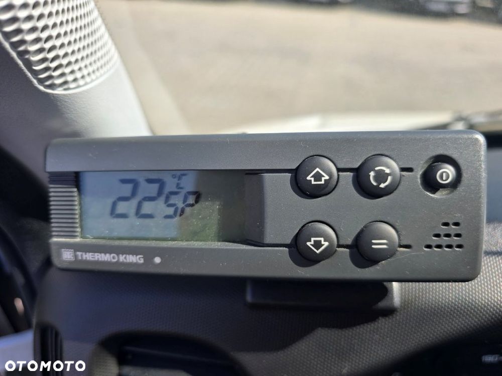 Iveco 35S16 - 24