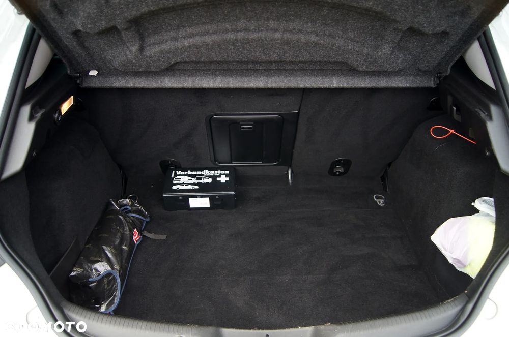 Alfa Romeo Giulietta 1.4 TB MultiAir Exclusive TCT - 12