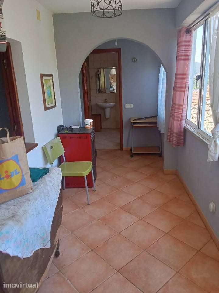Casa da aldeia para venda. - Grande imagem: 4/33