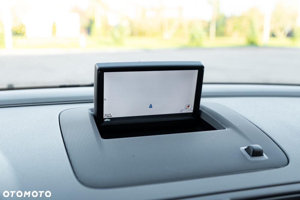 Volvo V50 T5 AWD Summum - 28