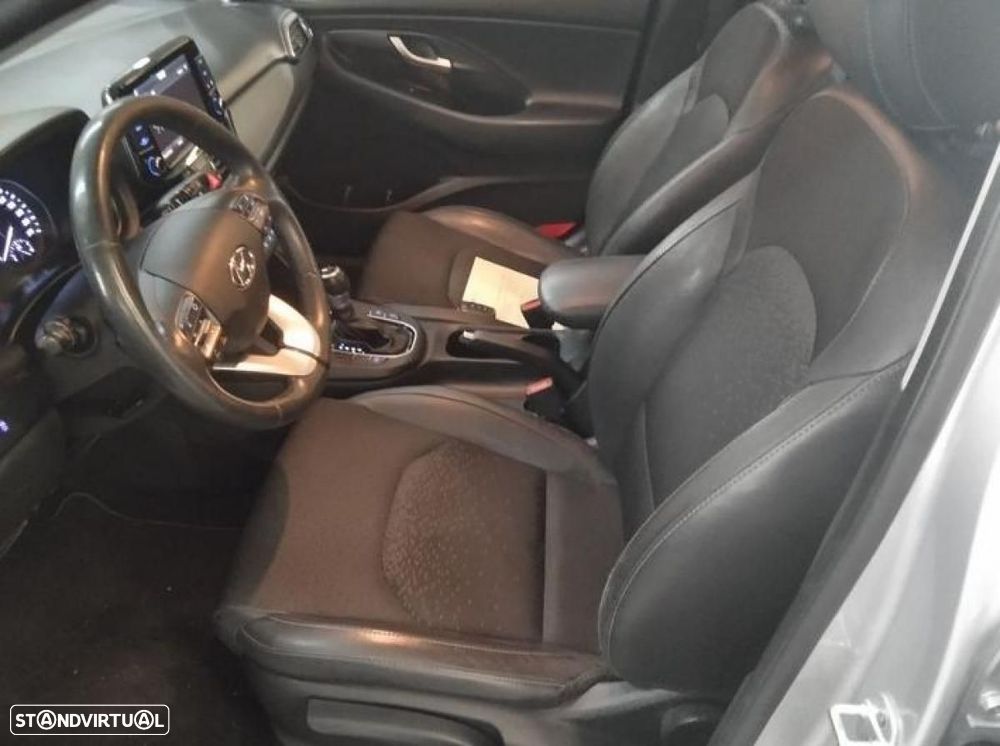 Hyundai i30 - 3