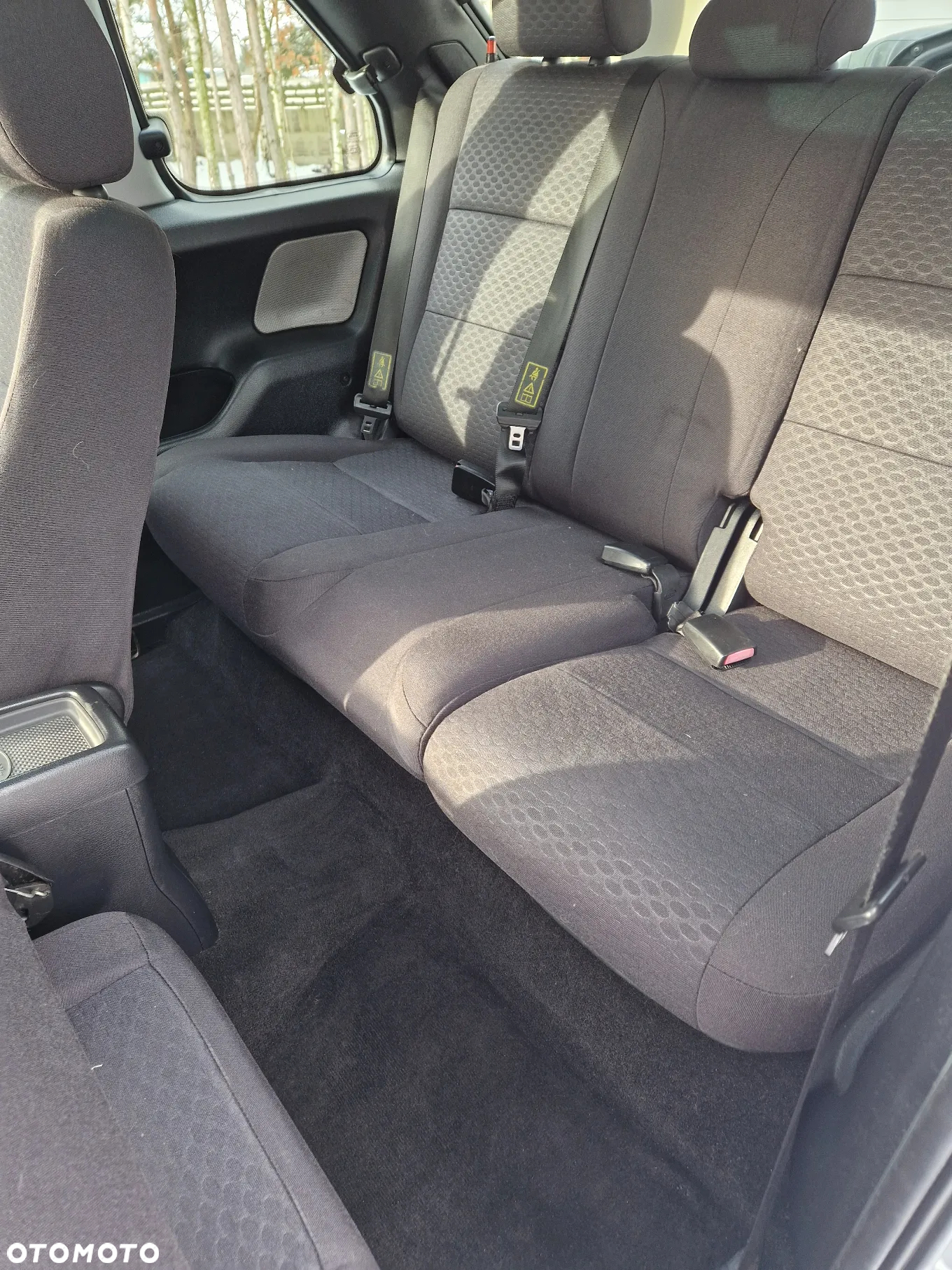 Land Rover Freelander - 16