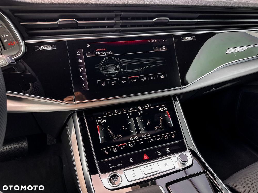 Audi Q7 - 31