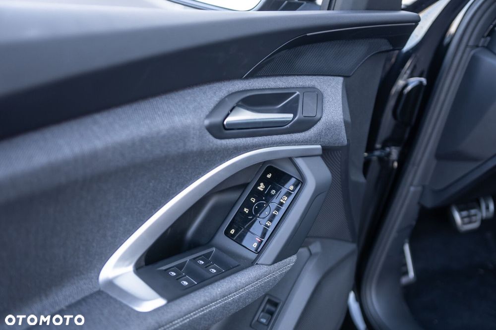 Audi Q5 - 16