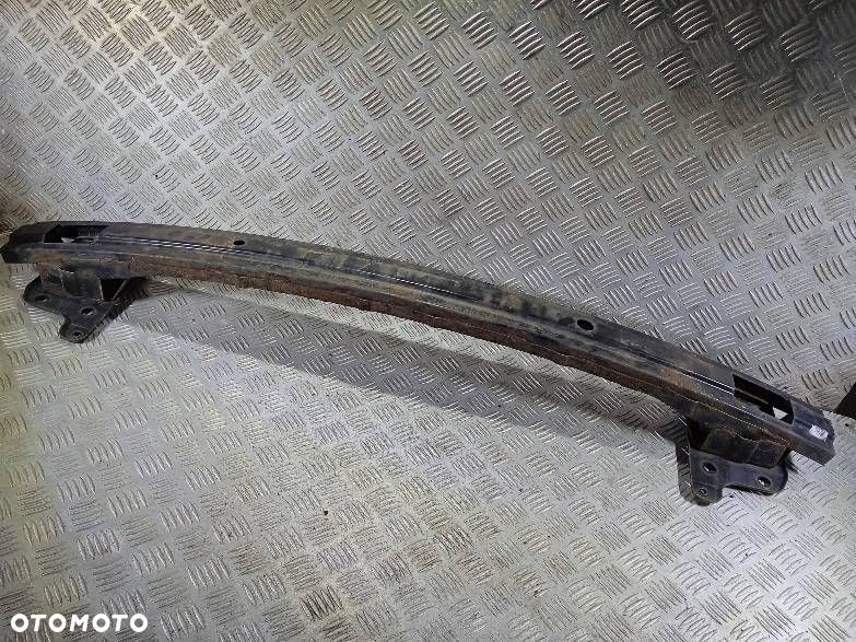 WZMOCNIENIE PRZÓD KIA CARENS - 1