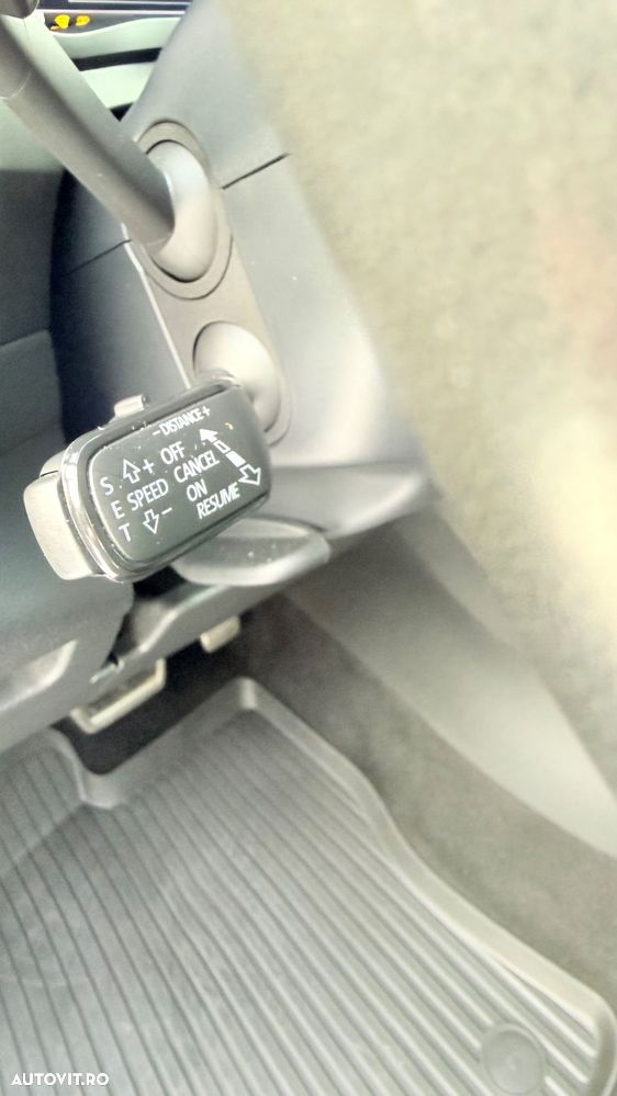 Skoda Kodiaq 2.0 TDI 4X4 DSG Style - 3