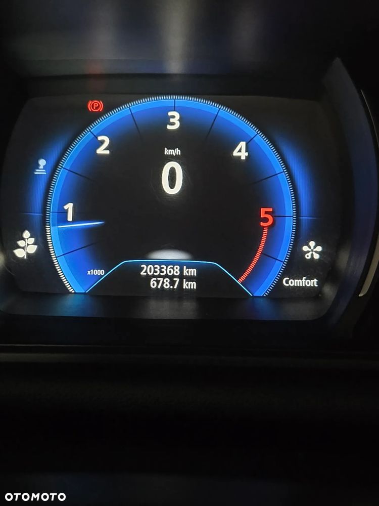 Renault Megane - 39