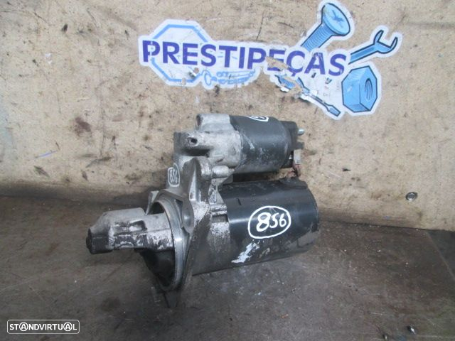 Motor De Arranque 148999501A MINI COOPER S 2006 1.6 I - 2