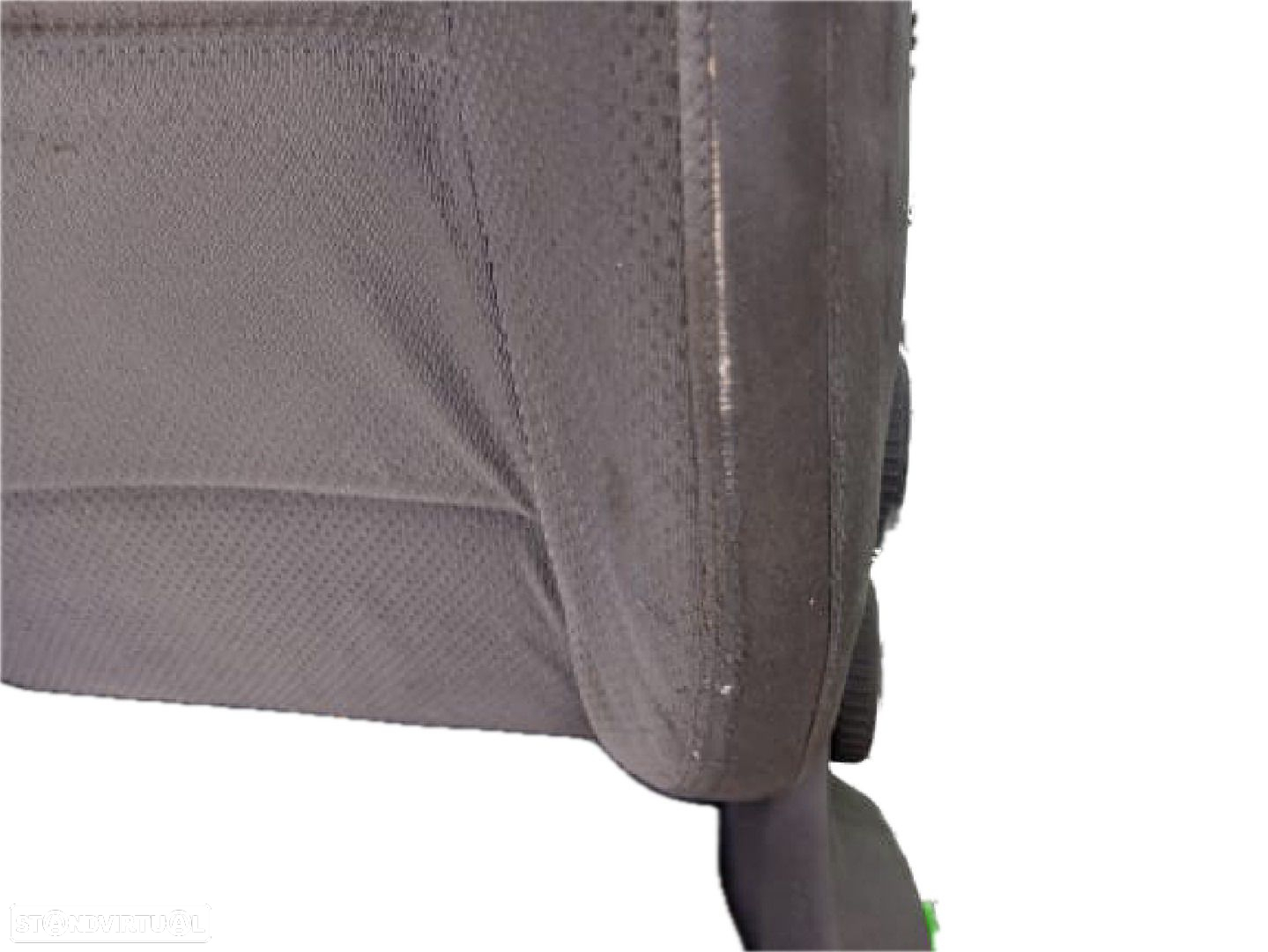 Conjunto Bancos Volkswagen Golf V (1K1) - 2