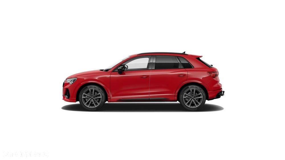 Audi Q3 - 6