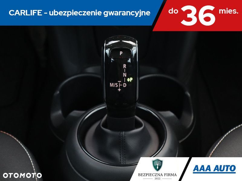 MINI Cooper - 19