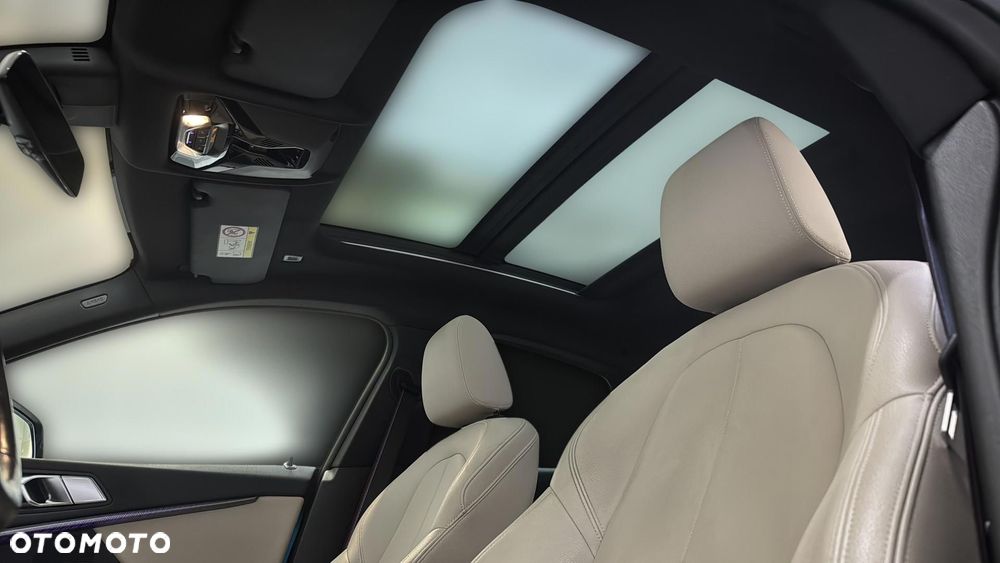 BMW Seria 2 220d xDrive M Sport sport - 14