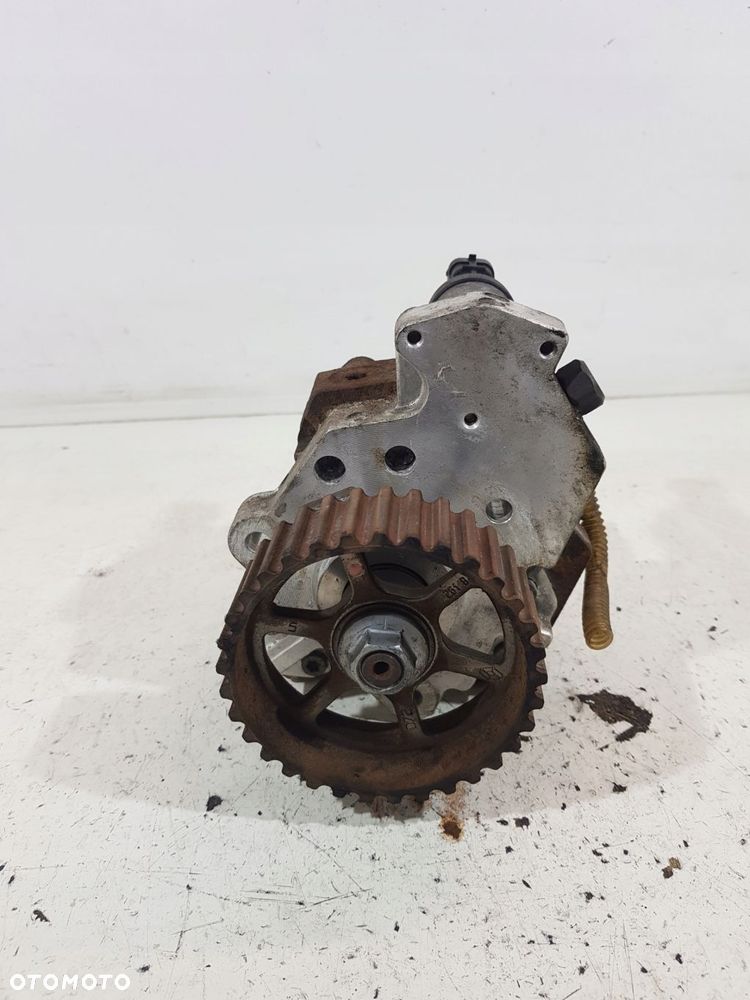 pompa wtryskowa h8200256255 renault scenic ii megane 1.9 dci - 7