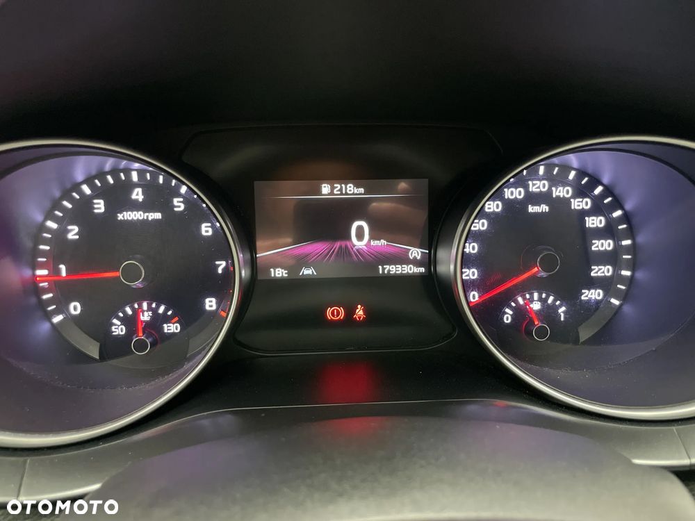 Kia Ceed 1.0 T-GDI S - 15