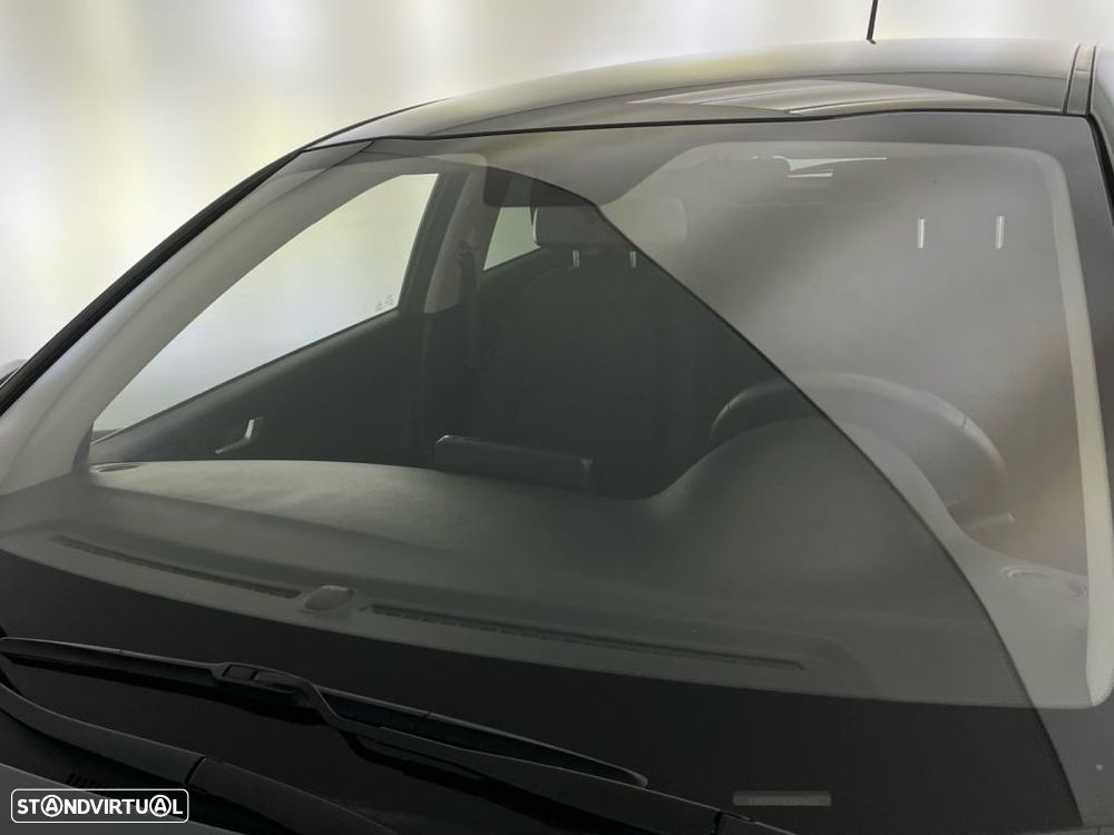 Kia Rio 1.2 CVVT Dynamic - 19