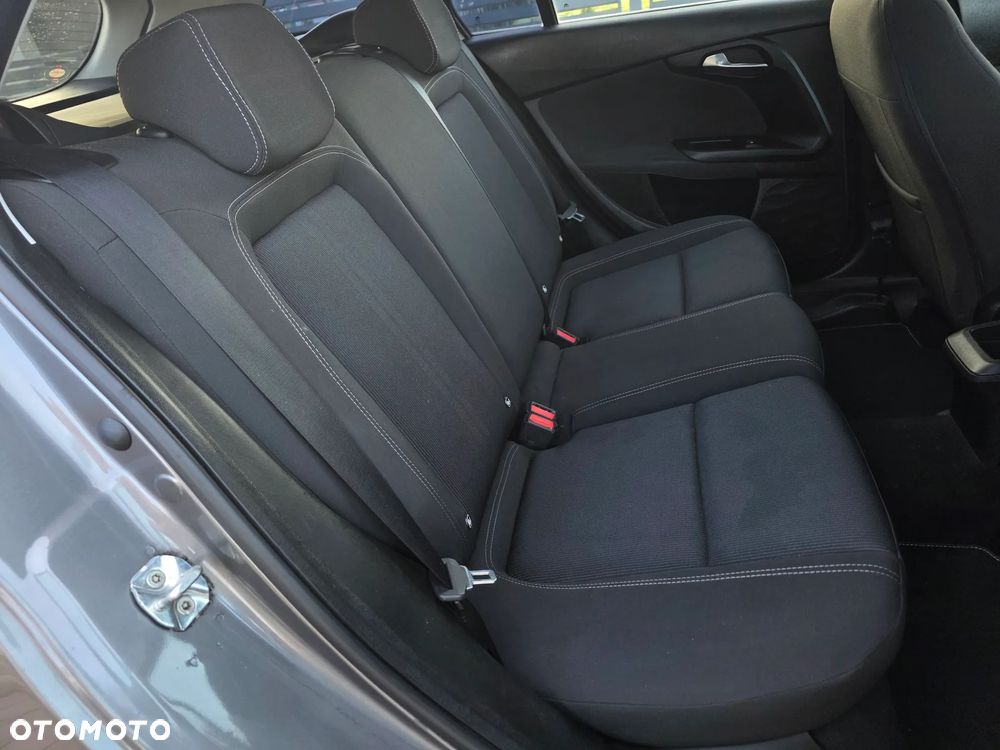 Fiat Tipo 1.4 16V More - 13