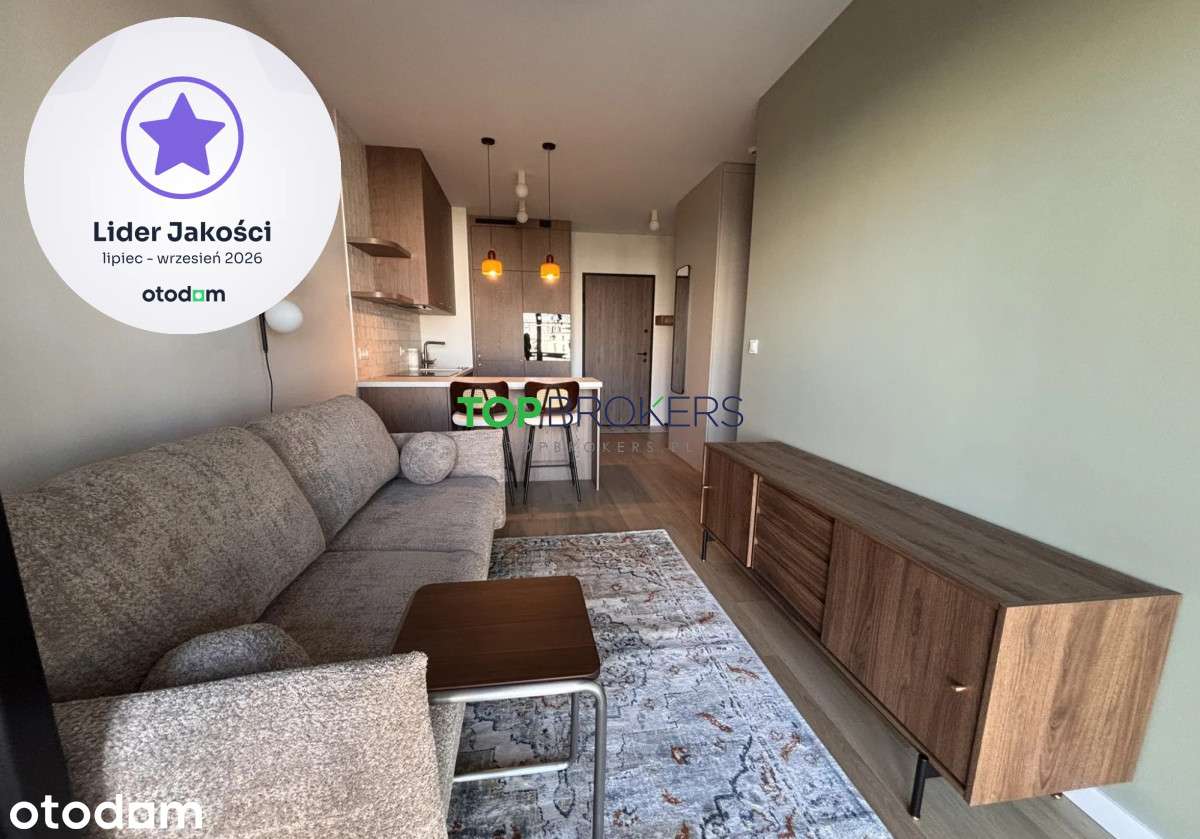Apartament 2 camere, 37 m²