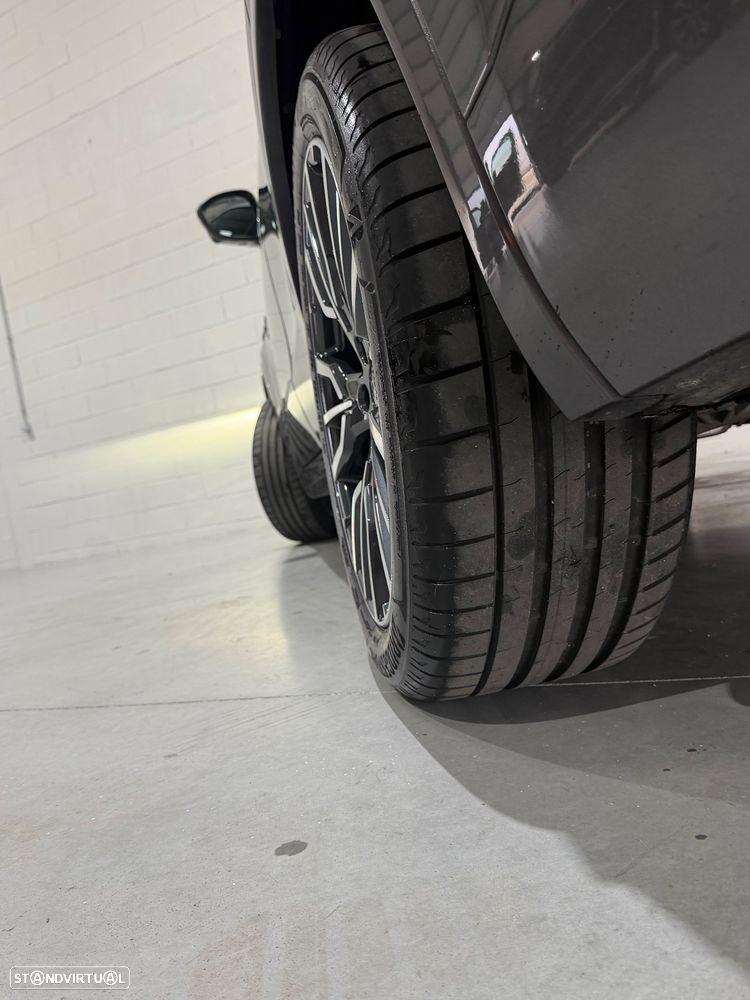 Maserati Grecale - 23