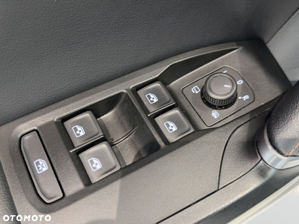 Cupra Formentor 1.5 TSI DSG - 11