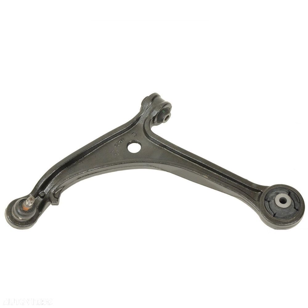 Brat suspensie roata SRLine Polonia 384138 51350-SHJ-A01; 51350-SHJ-A03 - 1
