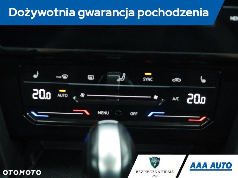 Volkswagen Passat Variant - 12
