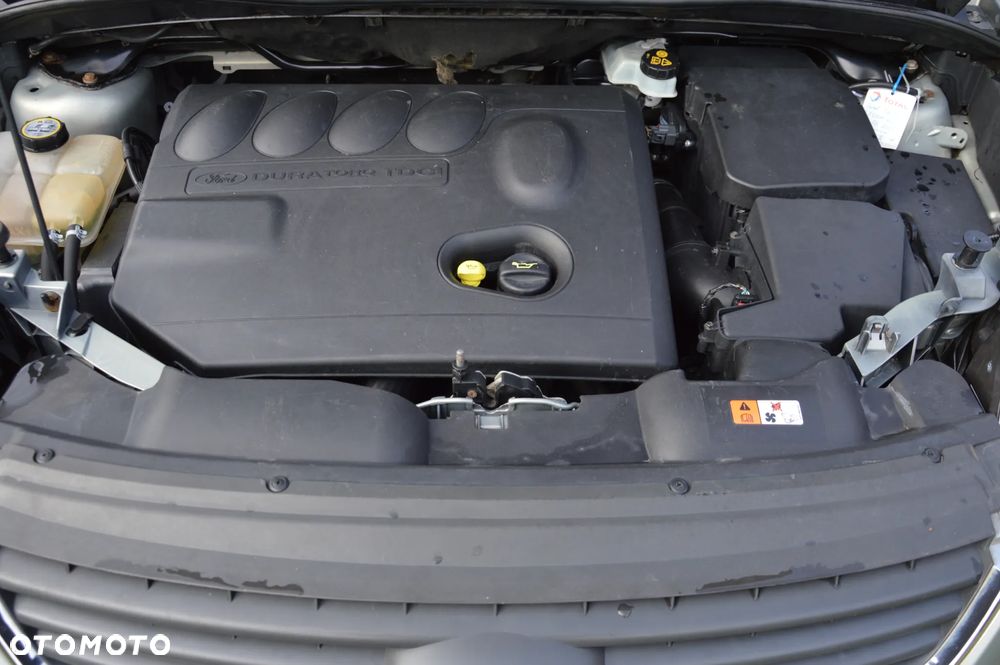 Ford Kuga 2.0 TDCi Trend - 34