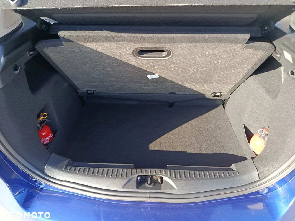 Ford B-MAX 1.0 EcoBoost Trend - 17