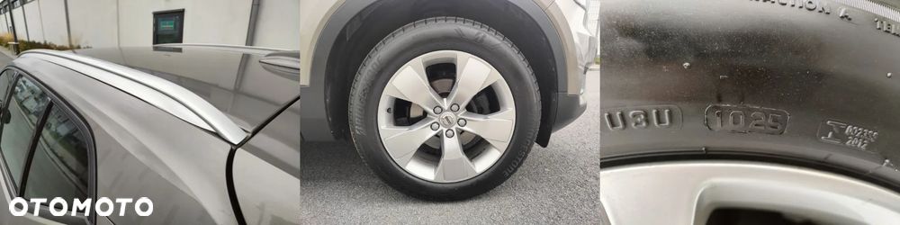 Volvo XC 40 D3 Momentum Pro - 35