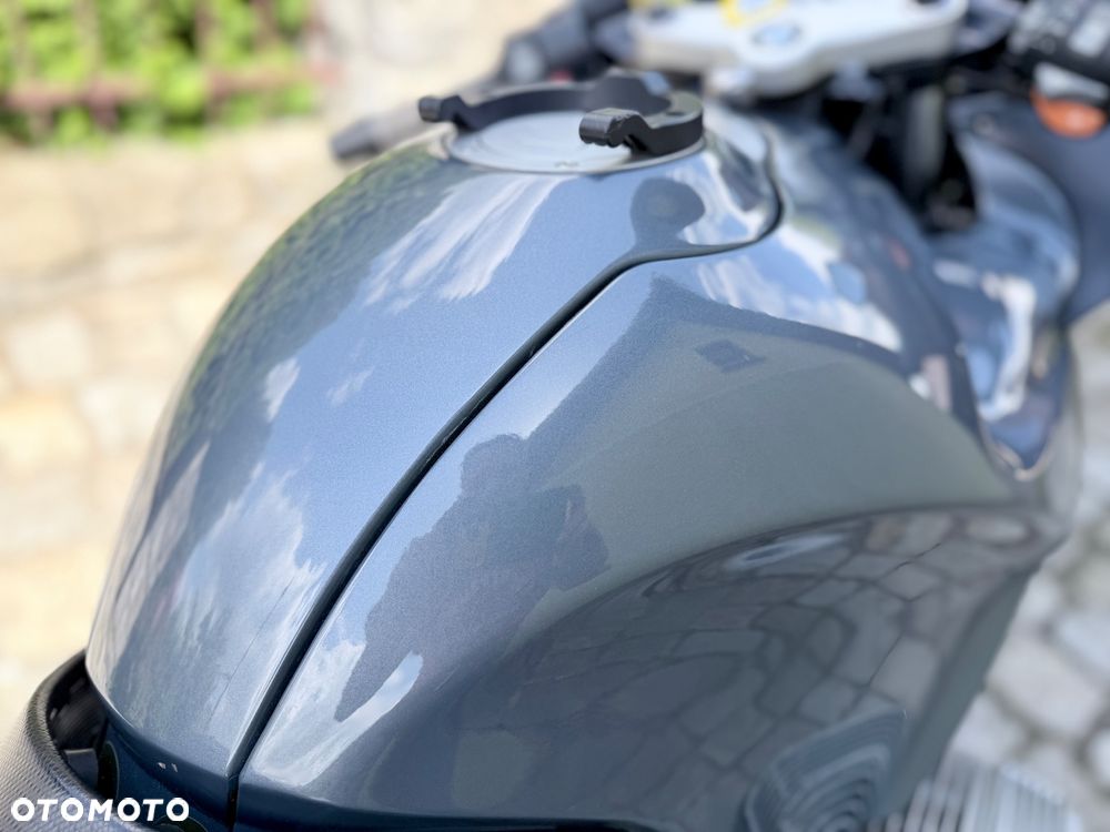 BMW R - 5